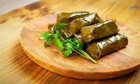 منوی افطاری کشورهای مختلف جهان