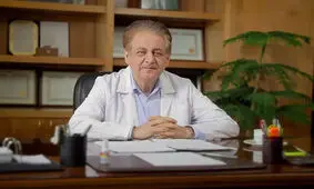 اگر دچار علائم خفیف کرونا شدیم، چه کار کنیم؟