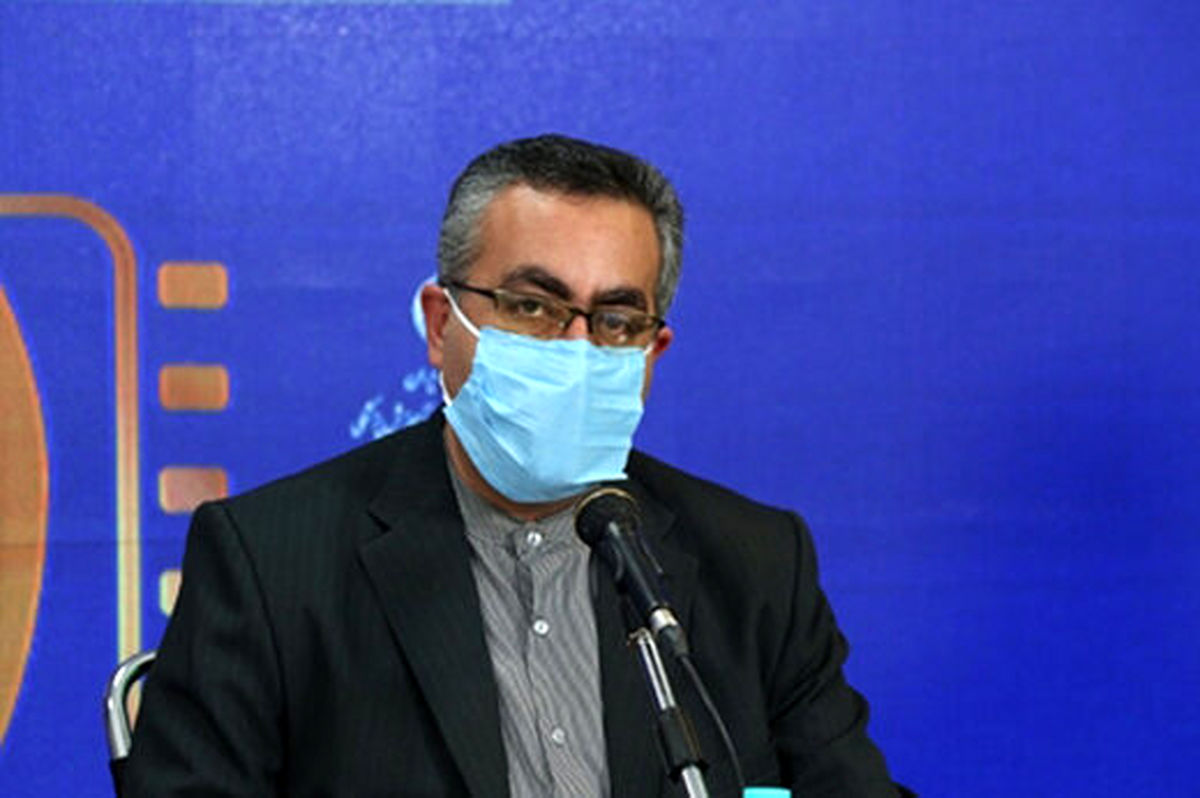 انتقاد جهانپور از ادامه پروازهای بین ایران و هند