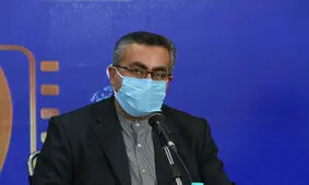 انتقاد جهانپور از ادامه پروازهای بین ایران و هند