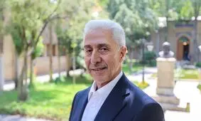 تمامی برنامه های ما تابع تصمیمات ستاد کروناست