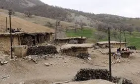 لوداب در برزخ مشکلات/ محرومیت قبای نامرغوب بر تن ۲۲ هزار بویراحمدی