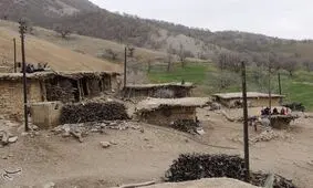 لوداب در برزخ مشکلات/ محرومیت قبای نامرغوب بر تن ۲۲ هزار بویراحمدی