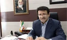 واکسن خارج از نوبت زمینه ساز تخلفات بزرگتر است/ جای سوال دارد که آیا جناب شهردار جزو کادر درمان، پاکبان، غسال و یا بیماران خاص است که به خود واکسن خارج از نوبت ترزیق کرده است؟