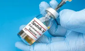 عارضه لخته شدن خون در اثر واکسن قطعی است؟