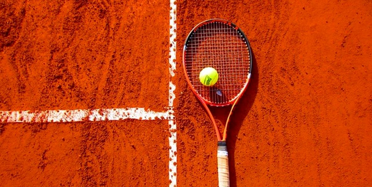 برای شروع تنیس چقدر باید هزینه کرد؟