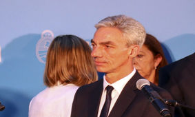 وزیر حمل و نقل آرژانتین در تصادف رانندگی کشته شد