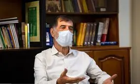 پیش بینی باهنر درباره کاندیداتوری رئیسی/ خاتمی نفوذ کلام گذشته را ندارد