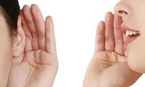 فعالیت بدنی کمتر و کاهش شنوایی