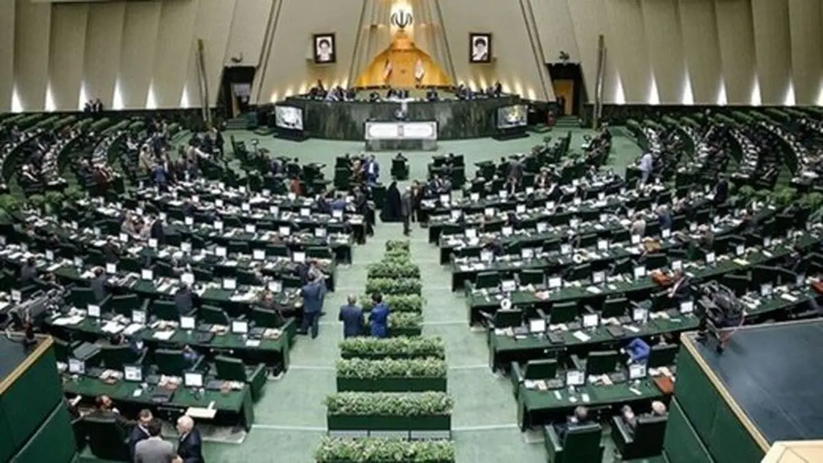 شرایط جدید بازگشت شرکت های خارجی به بازار ایران