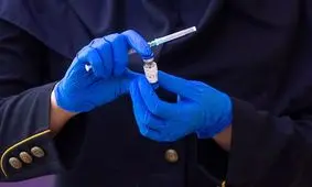 درخواست برای اخذ مجوز مصرف اورژانسی به زودی