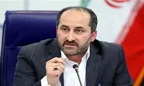 مشکلات اقتصادی جرائم خشن را افزایش داده است ‌