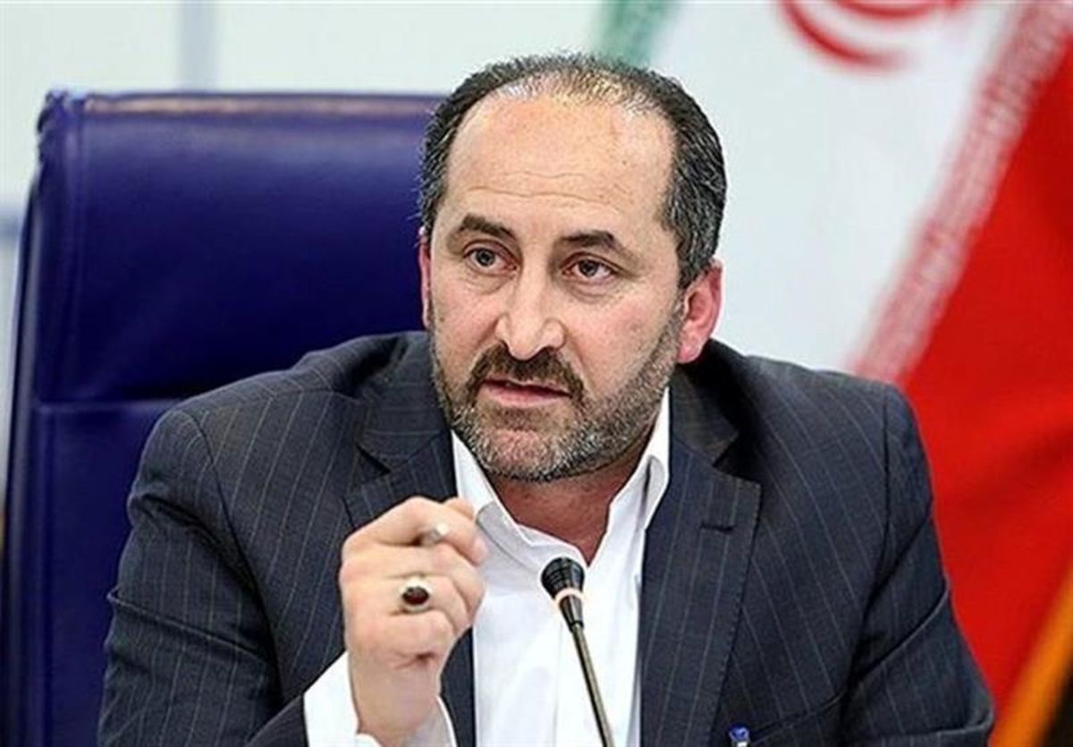 مشکلات اقتصادی جرائم خشن را افزایش داده است 