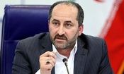 مشکلات اقتصادی جرائم خشن را افزایش داده است ‌