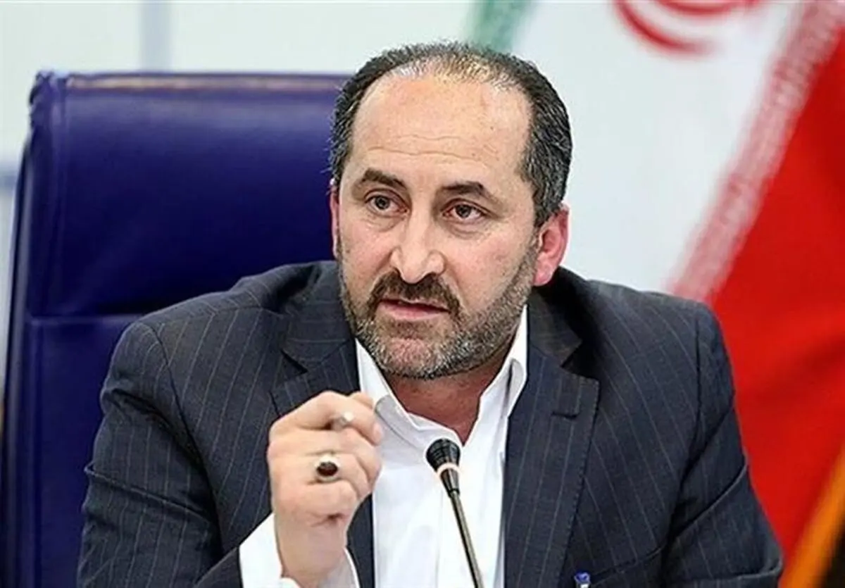 مشکلات اقتصادی جرائم خشن را افزایش داده است ‌