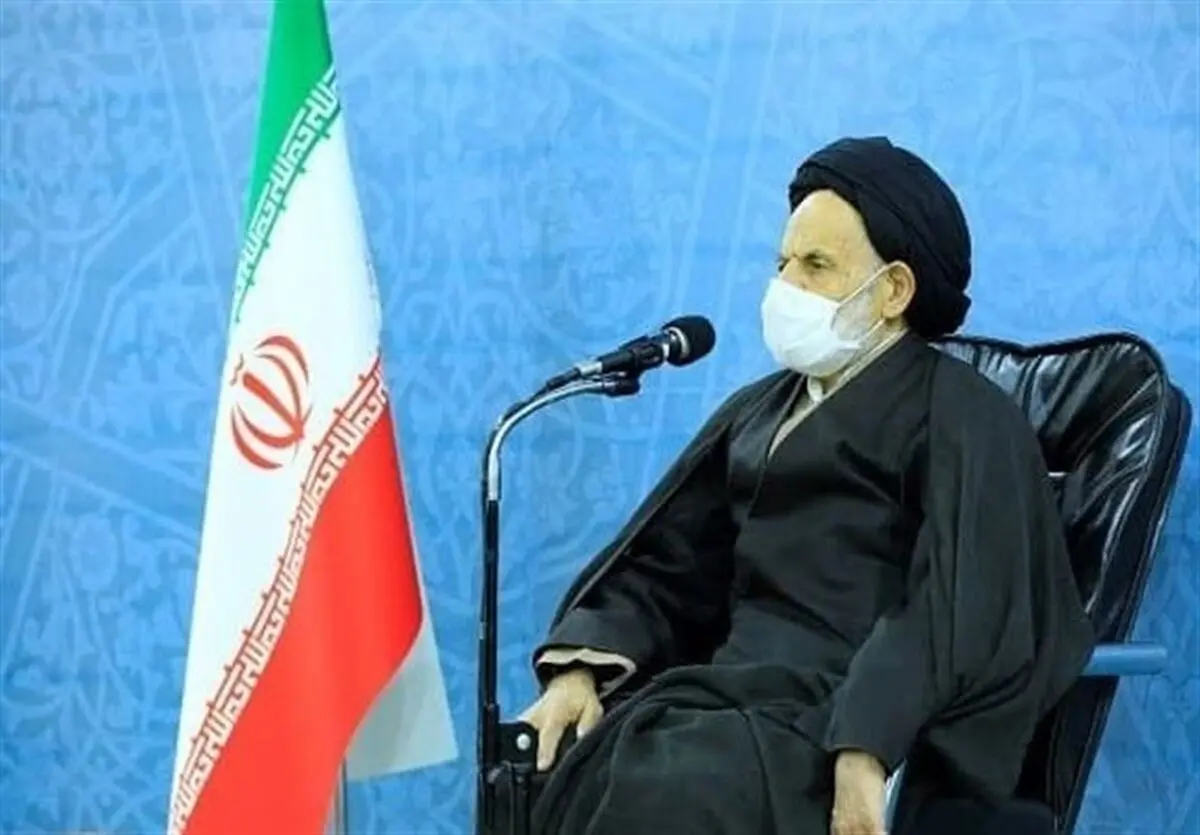 کمک به آزادی زندانیان جرائم غیر عمد در خراسان جنوبی توسعه و فرهنگ سازی شود