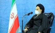 کمک به آزادی زندانیان جرائم غیر عمد در خراسان جنوبی توسعه و فرهنگ سازی شود