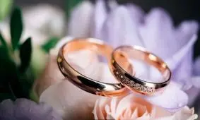 دخترم برای مواد، قصد ازدواج با ساقی‌اش را دارد