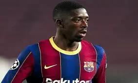 چرا بارسلونا می‌خواهد دمبله را ارزان بفروشد؟