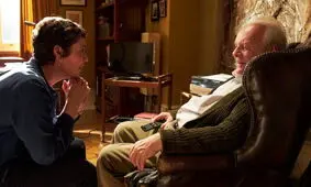 نقد فیلم The Father – درامی دلخراش پیرامون زوال عقل