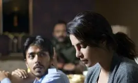 نقد فیلم The White Tiger – او را زاغه نشین صدا نکنید