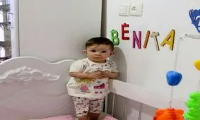 اولین تصویر از عاملان قتل «بنیتا»