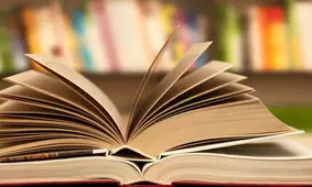 دو مجموعه‌داستان جدید ایرانی به‌زودی چاپ می‌شوند