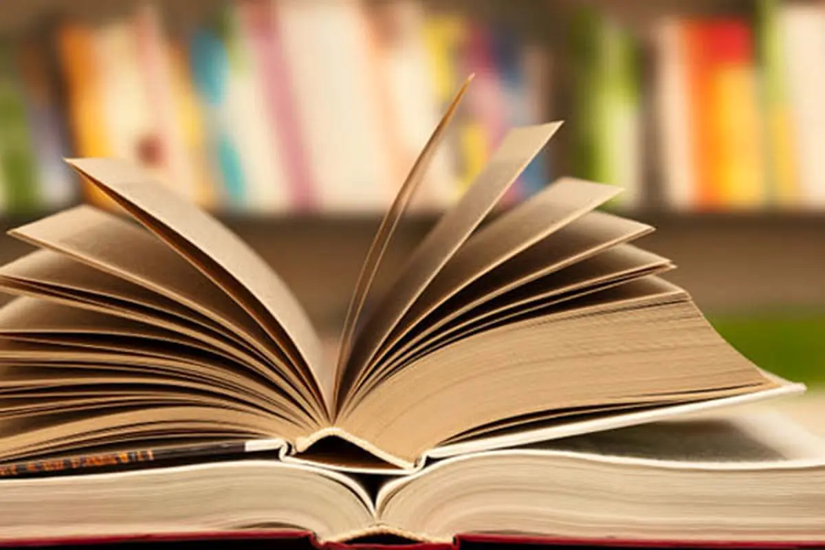 دو مجموعه‌داستان جدید ایرانی به‌زودی چاپ می‌شوند