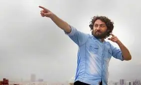 اشکان منصوری، خبرنگار و بازیگر جوان سینما، با قصور پزشکی از دنیا رفت یا کرونا؟