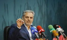 استان‌های مرزی از قاچاق گندم جلوگیری کنند/ مبنای قیمت خرید هر کیلوگرم گندم از کشاورزان توسط دولت، ۵ هزار تومان است