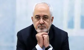 سفر ظریف به بغداد ارتباطی با مذاکرات هسته ای ایران ندارد