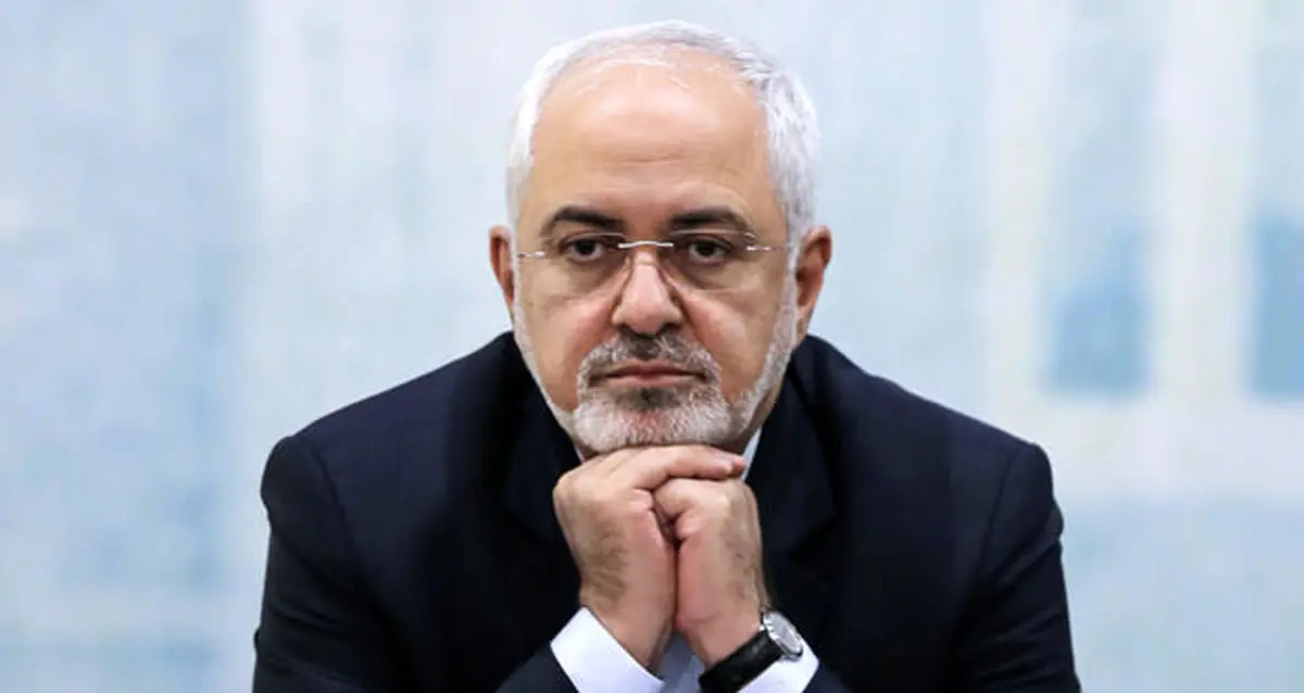 سفر ظریف به بغداد ارتباطی با مذاکرات هسته ای ایران ندارد