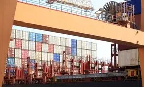 نامه‌نگاری گمرک با دادستانی در مورد محموله‌های مانده در پشت مرزها