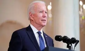 بایدن کشتار ارامنه در زمان امپراتوری عثمانی را بعنوان «نسل کشی» به رسمیت شناخت