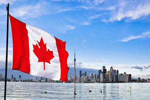 کانادا بهترین کشور دنیا شناخته شد/ رتبه بندی سایر کشورها