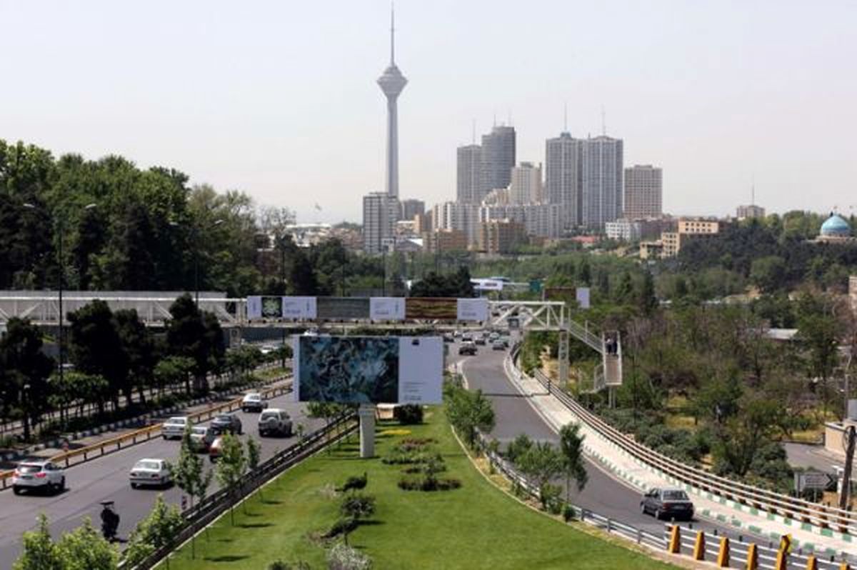 برنامه های کاندیداهای شهرداری تهران زنده پخش می شود