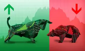 پیش بینی 4 کارشناس درباره وضعیت امروز بورس