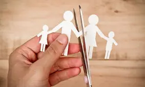 پیش‌بینی‌ طلاق با ۸ نشانه