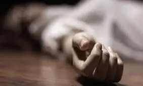 کشف جسد دختر دانشجو در خانه همکلاسی اش