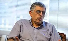 کرباسچی کاندیدای دقیقه نودی کارگزاران است