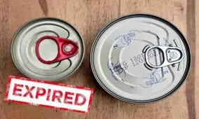 تصمیم عجیب و کشنده یک مرد