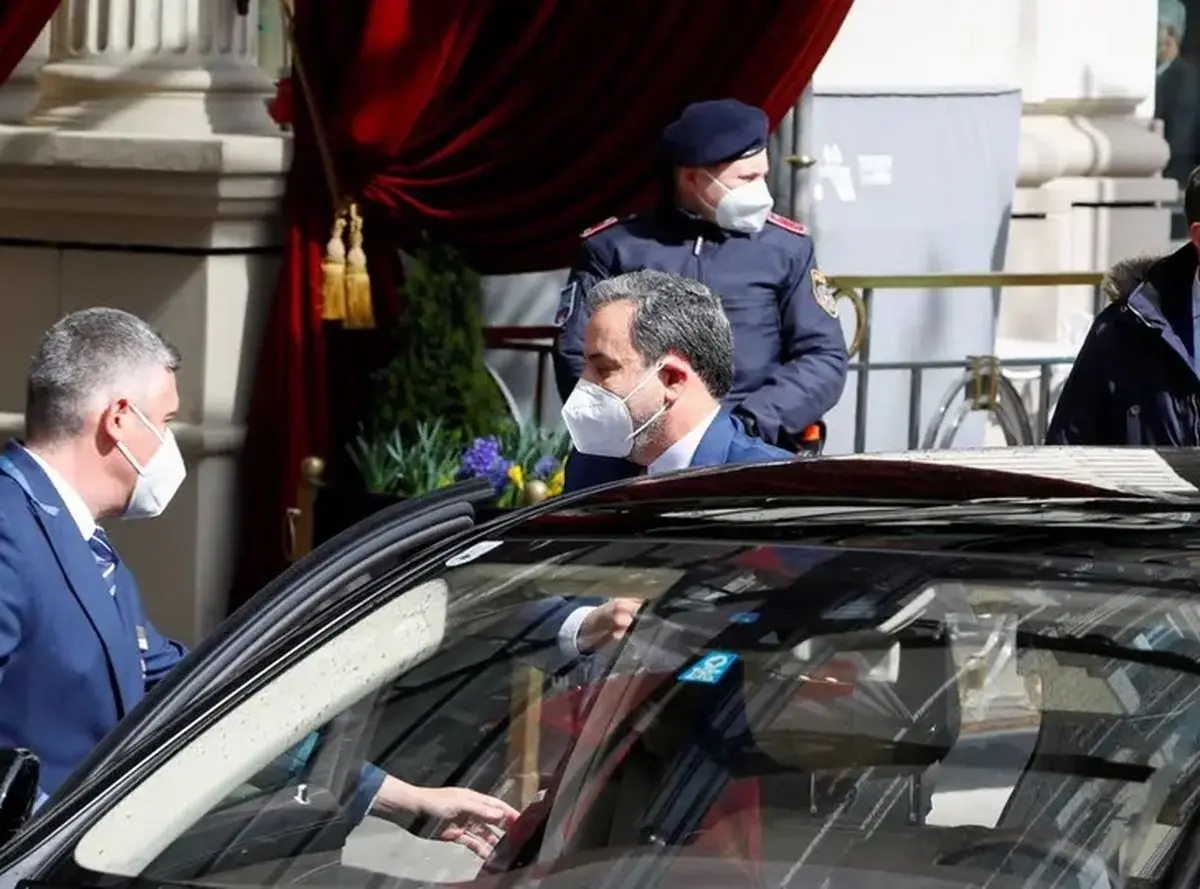 مذاکرات هسته ای و برجام چگونه قدرت استراتژیک ایران را افزایش داده است؟