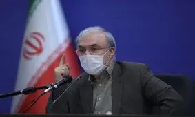 تمرکز بر واکسیناسیون سالمندان و بیماران خاص از فردا / مصرف واکسن‌های داخلی از خرداد