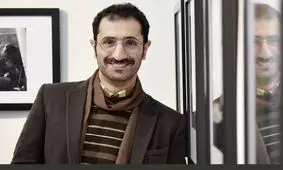 چرا جواد عزتی در اختتامیه جشنواره فجر حضور نداشت؟