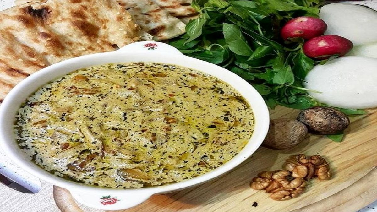 آموزش پخت کله جوش به سبک شهرهای مختلف ایران