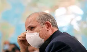 اتفاقی جنجالی؛ تاج را در AFC دور زدند!