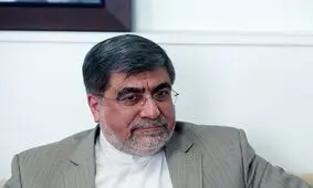 جنتی: شناخت عوامل نفوذی دشمن در صداوسیما کار دشواری نیست/ ویژگی نفوذی ها شعارهای داغ و فریبنده است