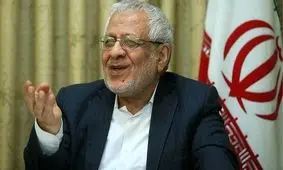 وظیفه من این بود که در ۸۸ از احمدی نژاد حمایت جدی کنم/ پشیمان هم نشدم