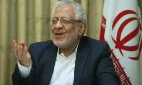 وظیفه من این بود که در ۸۸ از احمدی نژاد حمایت جدی کنم/ پشیمان هم نشدم