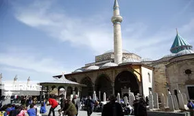 بازگشت آگهی‌های فروش تور ترکیه به سایت ها